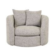 Juno Orb Occasional Chair gallery detail image