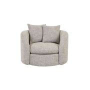 Juno Orb Occasional Chair gallery detail image