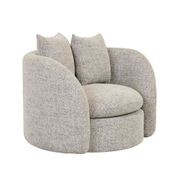 Juno Orb Occasional Chair gallery detail image