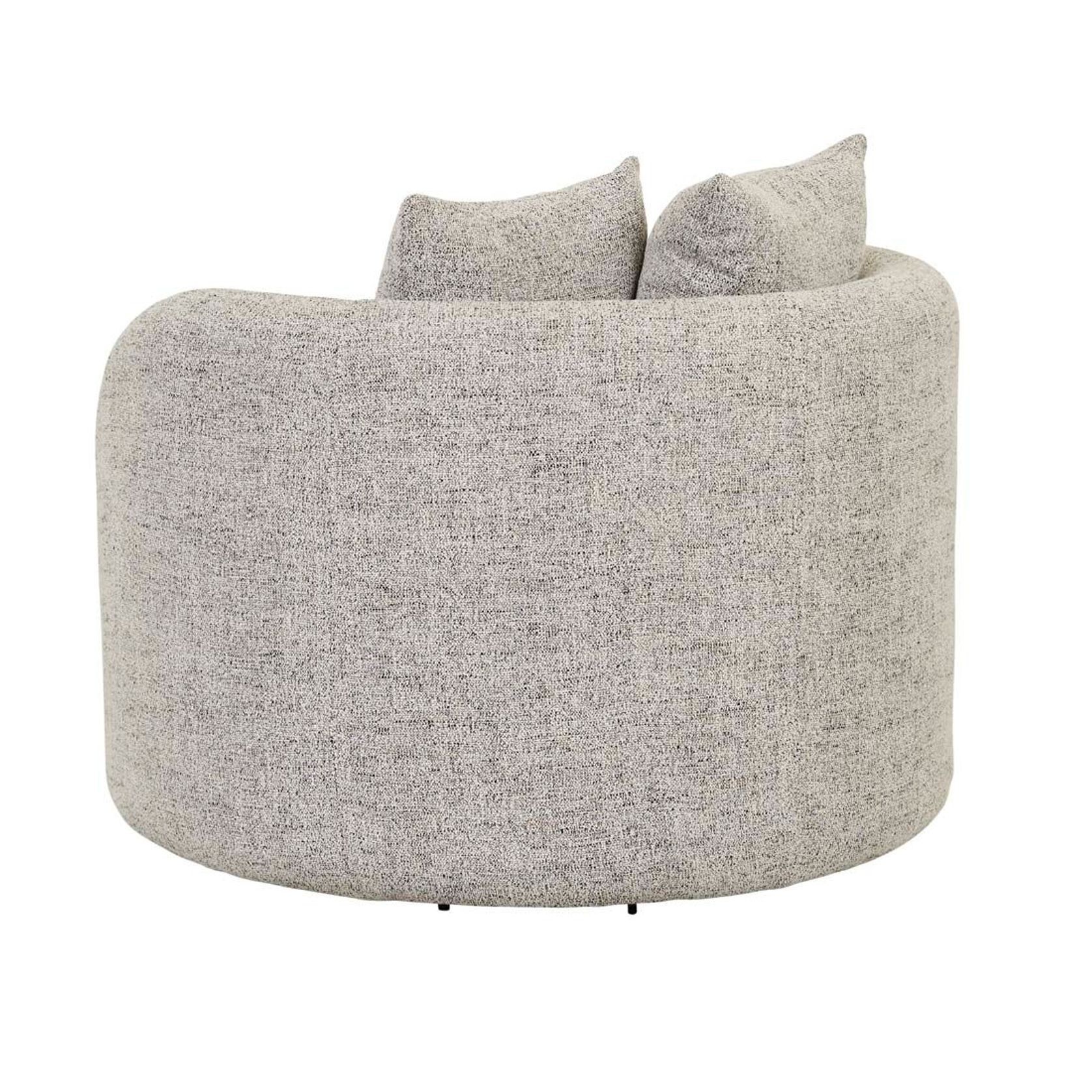 Juno Orb Occasional Chair gallery detail image