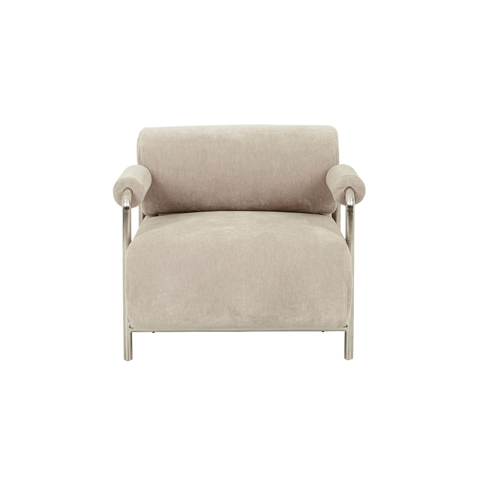 Sidney Renzo Sofa Chair gallery detail image