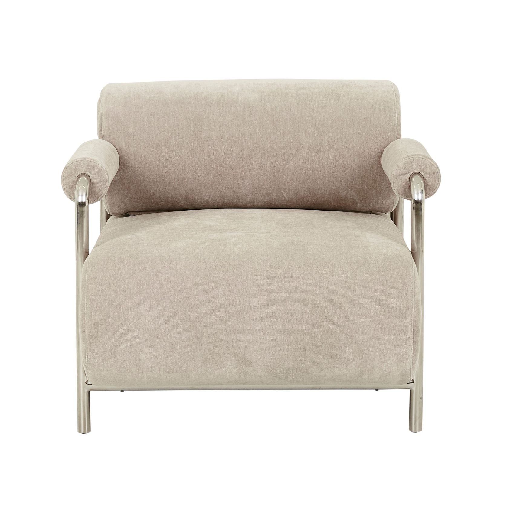 Sidney Renzo Sofa Chair gallery detail image
