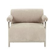 Sidney Renzo Sofa Chair gallery detail image