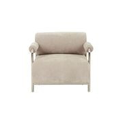 Sidney Renzo Sofa Chair gallery detail image