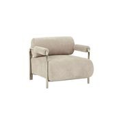 Sidney Renzo Sofa Chair gallery detail image