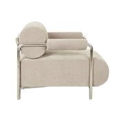 Sidney Renzo Sofa Chair gallery detail image