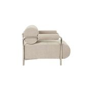 Sidney Renzo Sofa Chair gallery detail image
