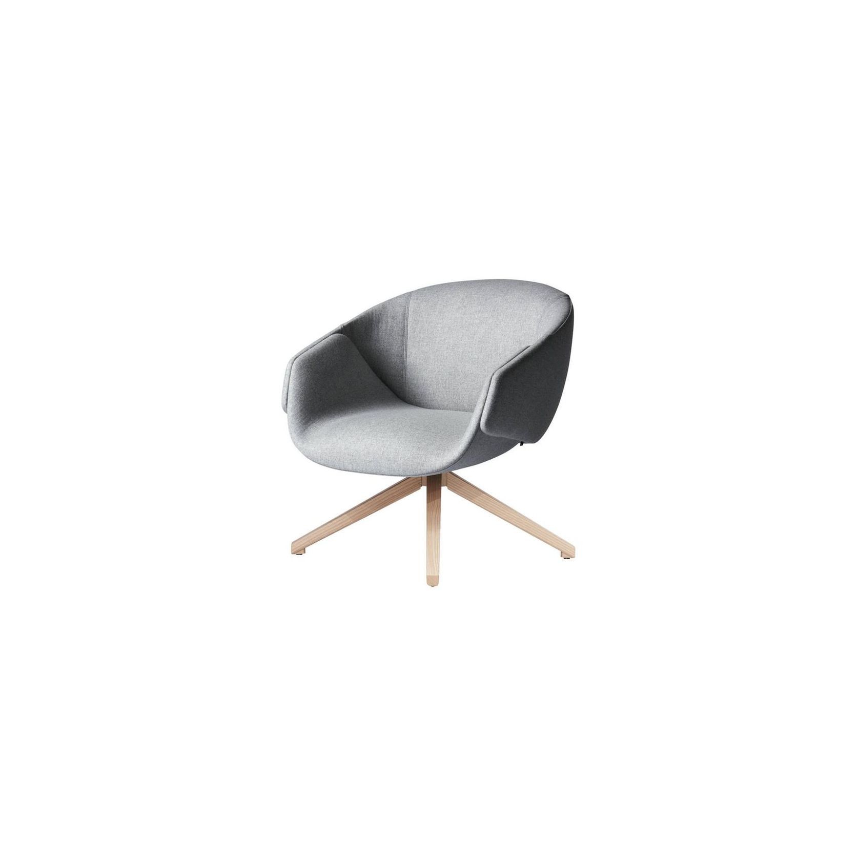 Anita Fabric | Armchair gallery detail image