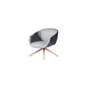 Anita Fabric | Armchair gallery detail image