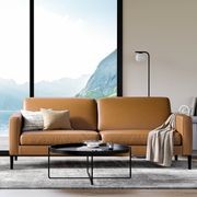 Narvik Fixed Sofa gallery detail image