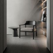 Walter Armchair by Molteni&C gallery detail image