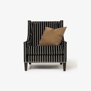 St. James Armchair gallery detail image