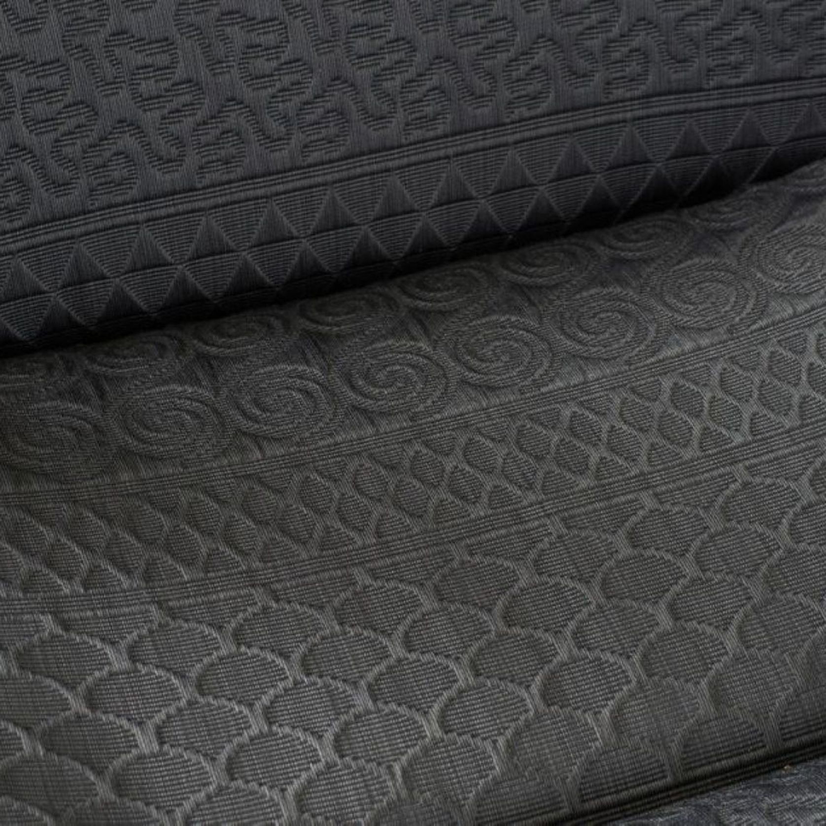 Strophe Armchair gallery detail image