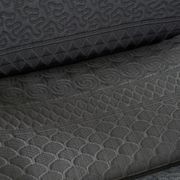 Strophe Armchair gallery detail image
