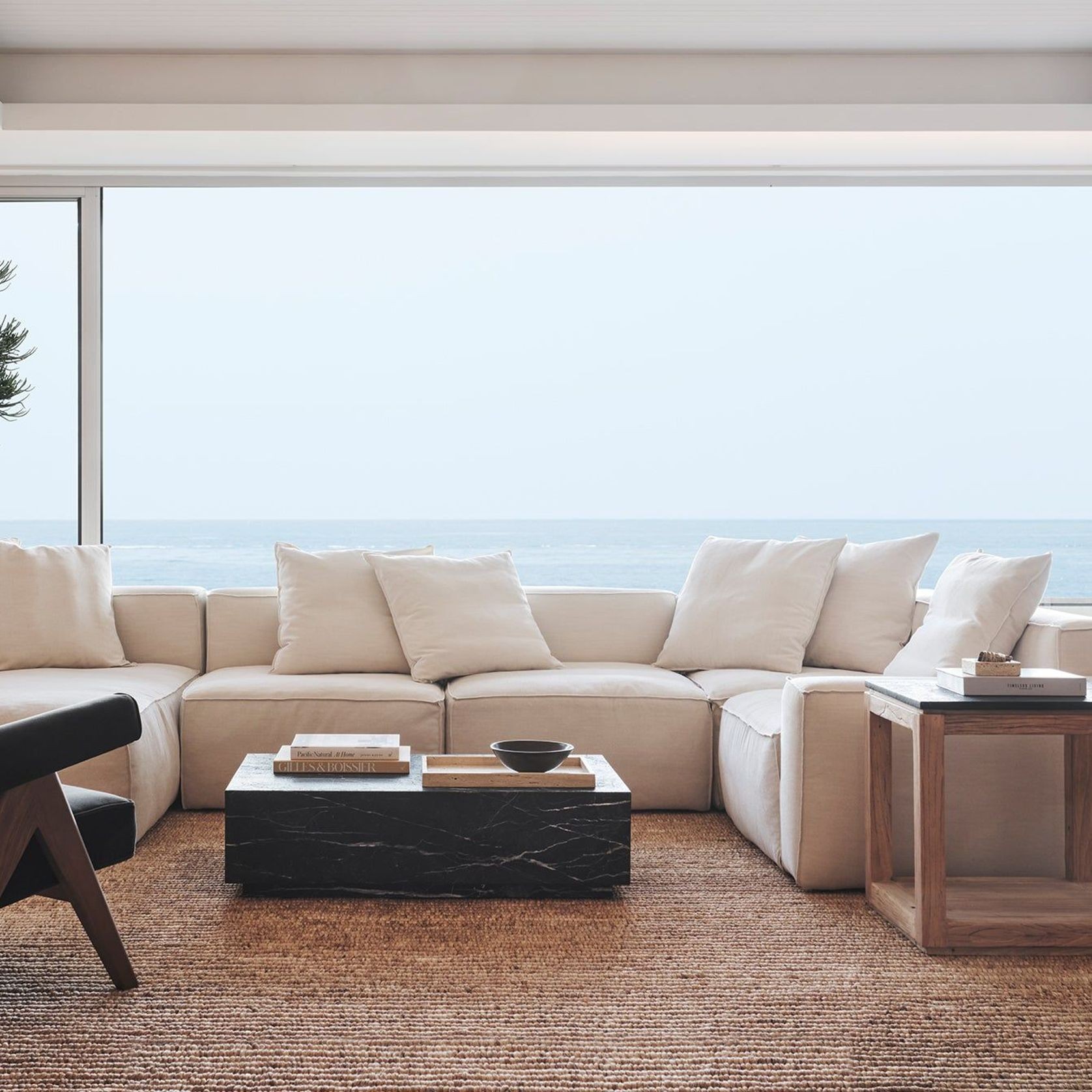 Elio Junior Modular Sofa gallery detail image