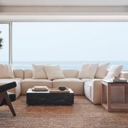 Elio Junior Modular Sofa gallery detail image
