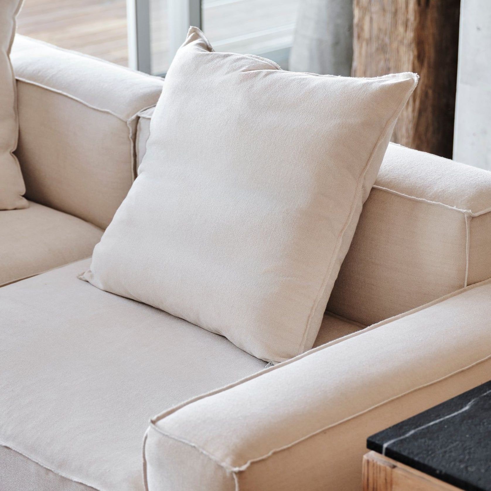 Elio Junior Modular Sofa gallery detail image