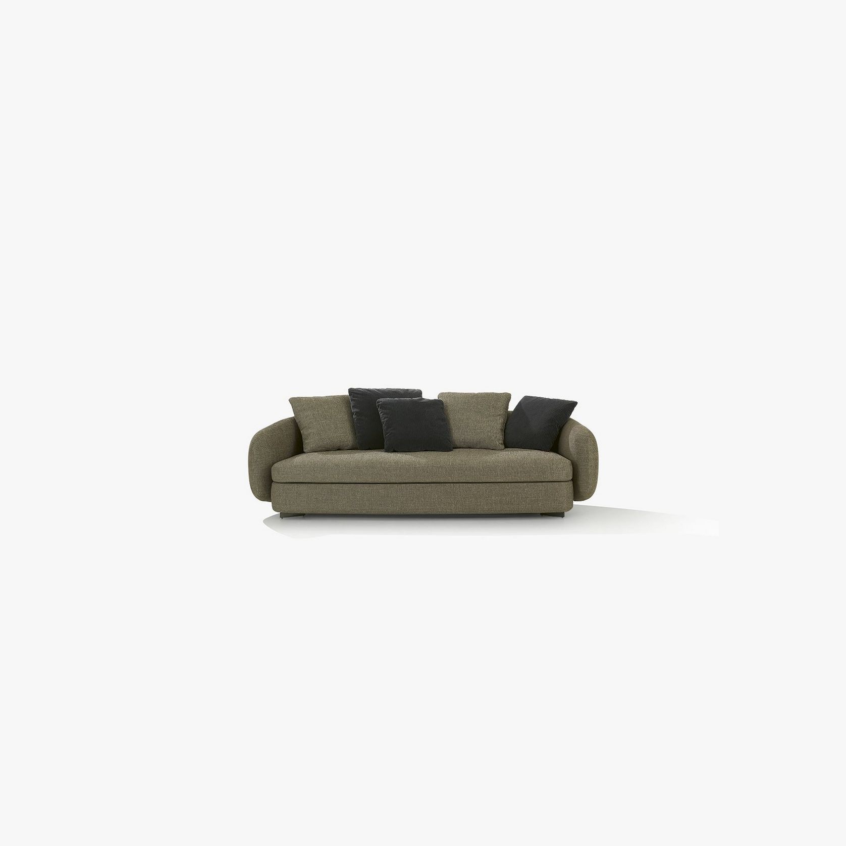 Saint-Germain Sofa gallery detail image