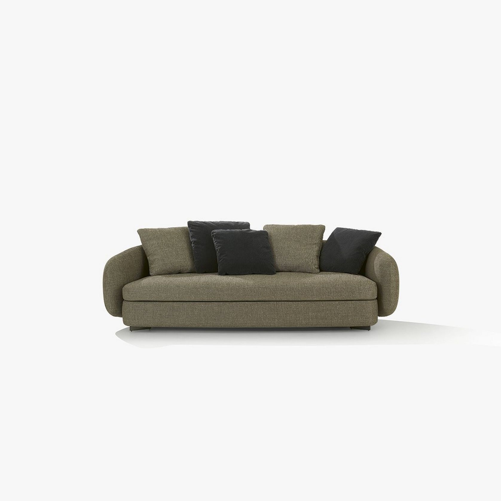 Saint-Germain Sofa gallery detail image
