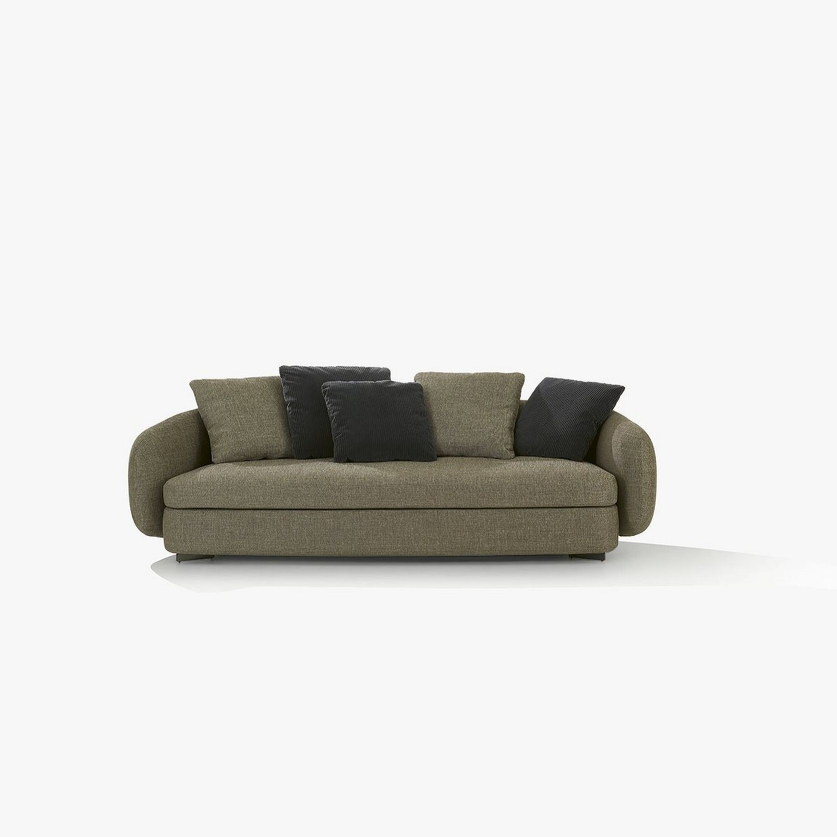 Saint-Germain Sofa gallery detail image
