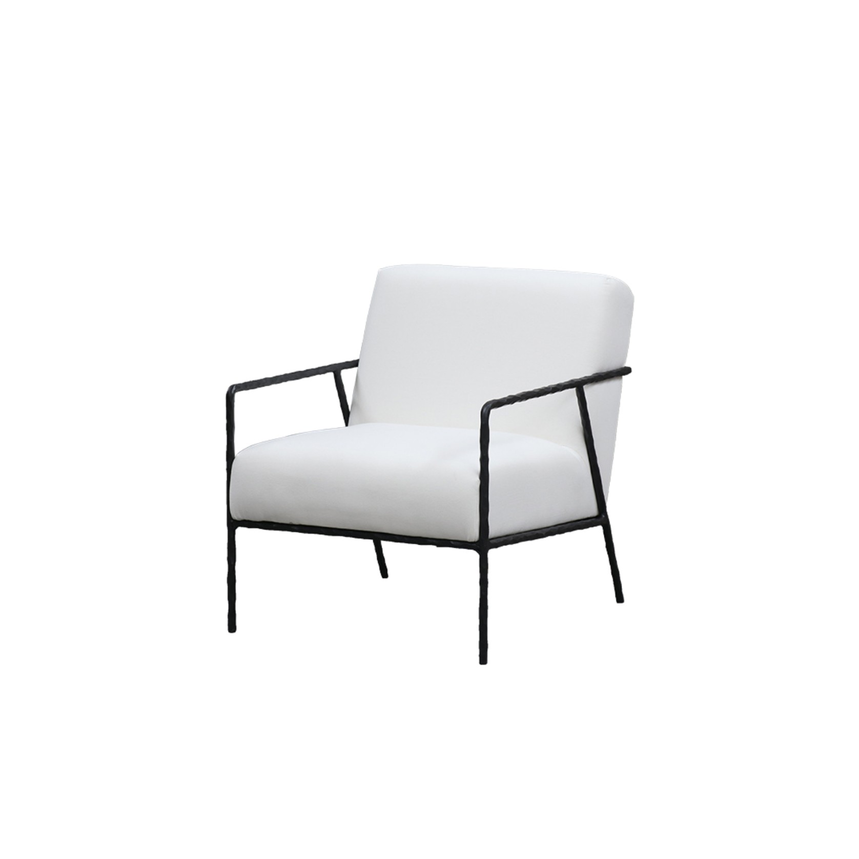 Slim Frame Chair gallery detail image