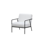 Slim Frame Chair gallery detail image