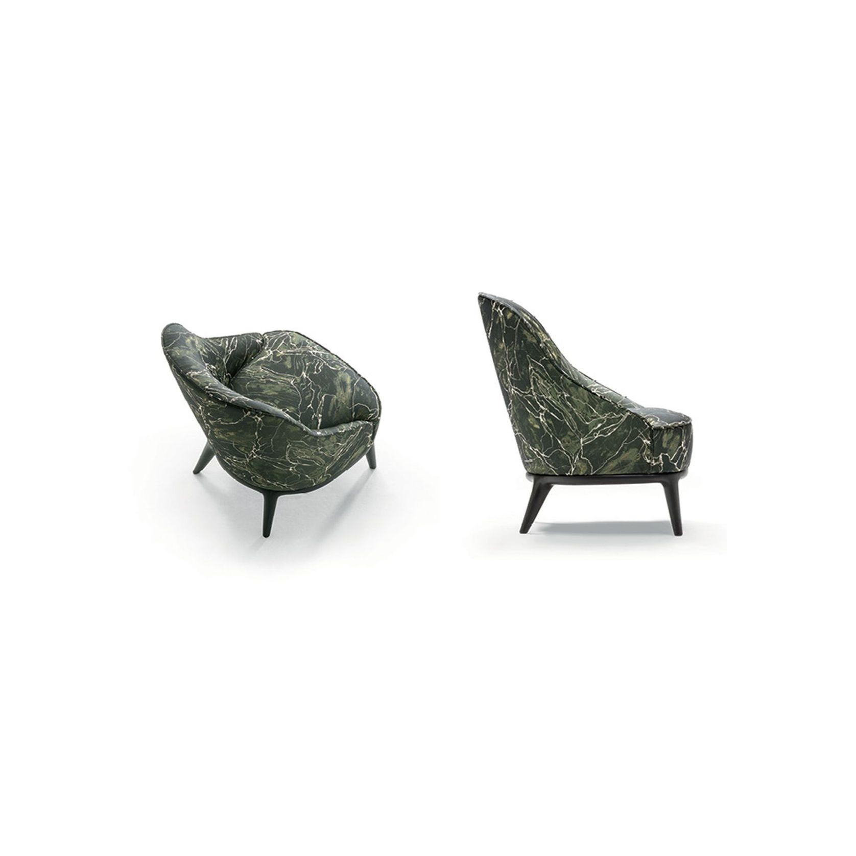 Sally Armchair gallery detail image