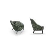 Sally Armchair gallery detail image