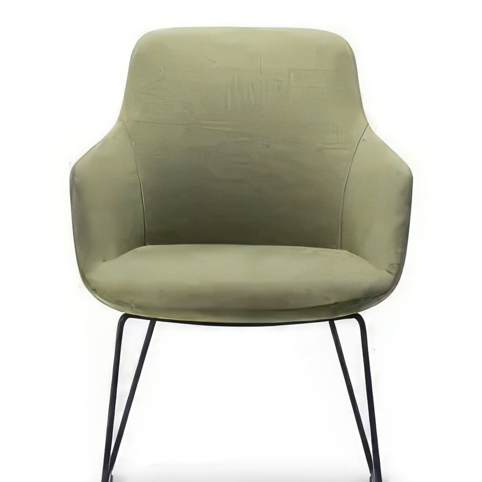 Telopea Arm Chair 3 gallery detail image