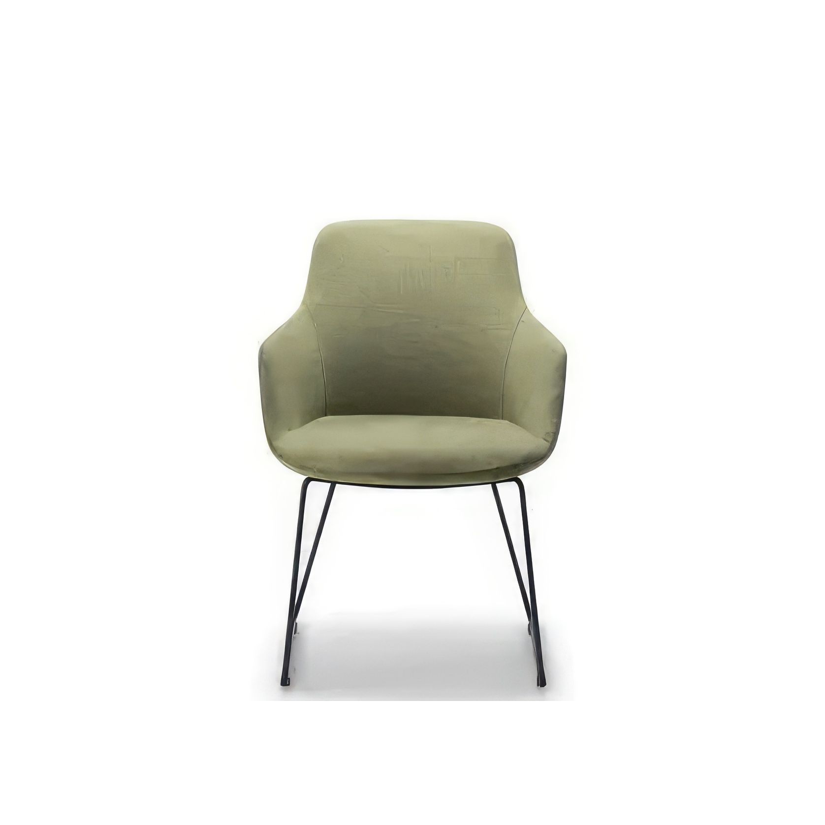 Telopea Arm Chair 3 gallery detail image