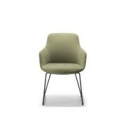 Telopea Arm Chair 3 gallery detail image