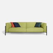 Everyday Life Sofa by DePadova gallery detail image