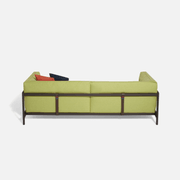 Everyday Life Sofa by DePadova gallery detail image