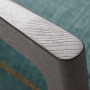 Everyday Life Loveseat by DePadova gallery detail image