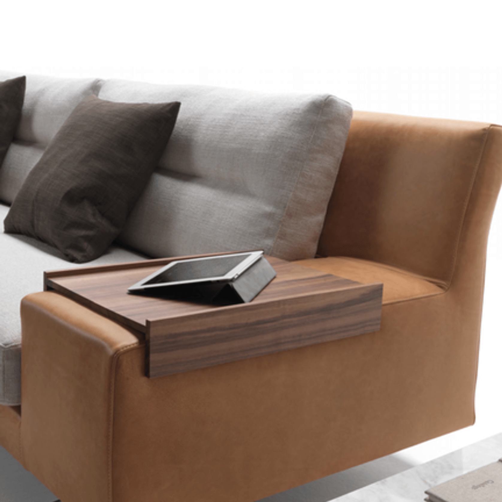 Talete Sofa gallery detail image