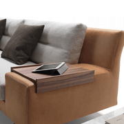 Talete Sofa gallery detail image