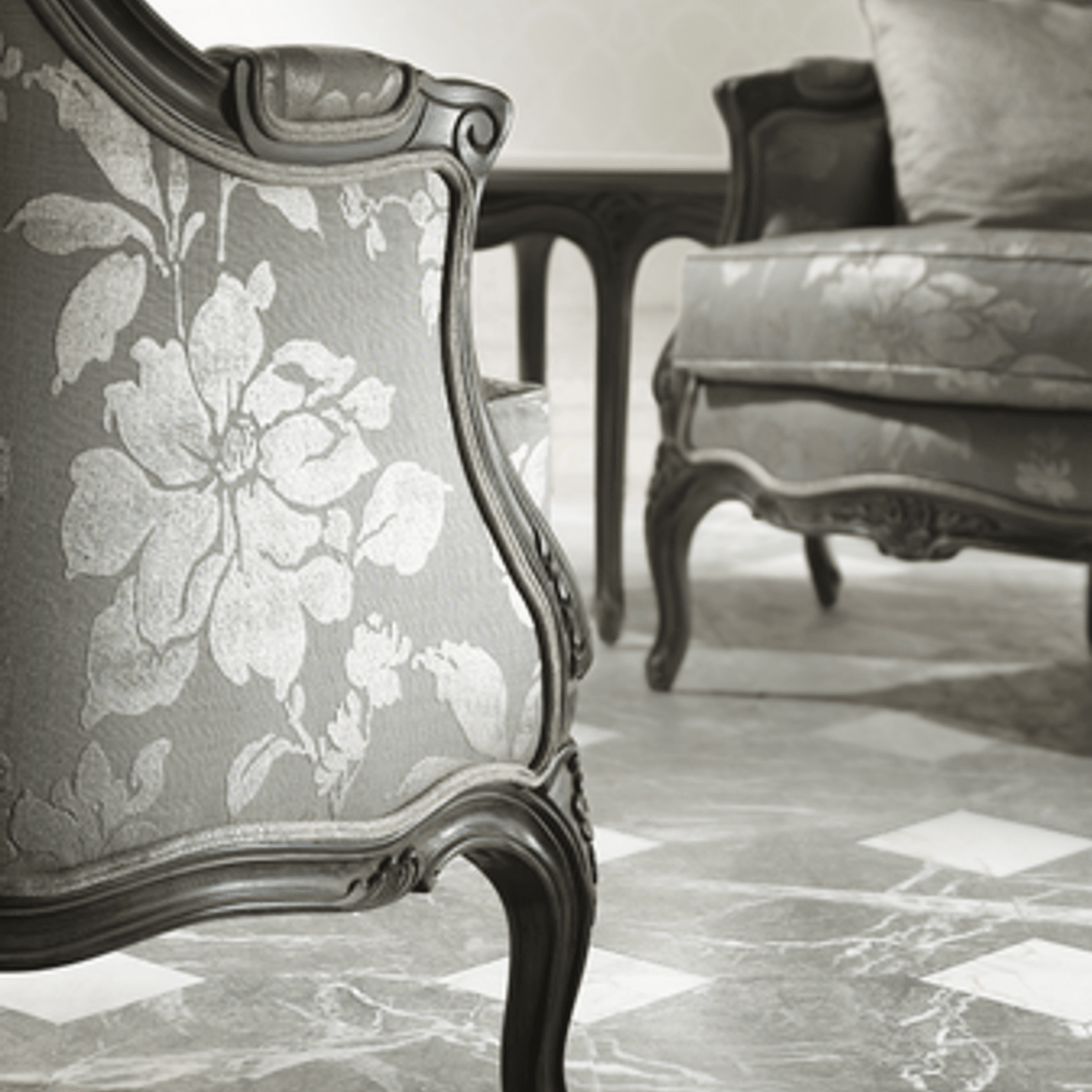 Art. 12065 Sofa gallery detail image