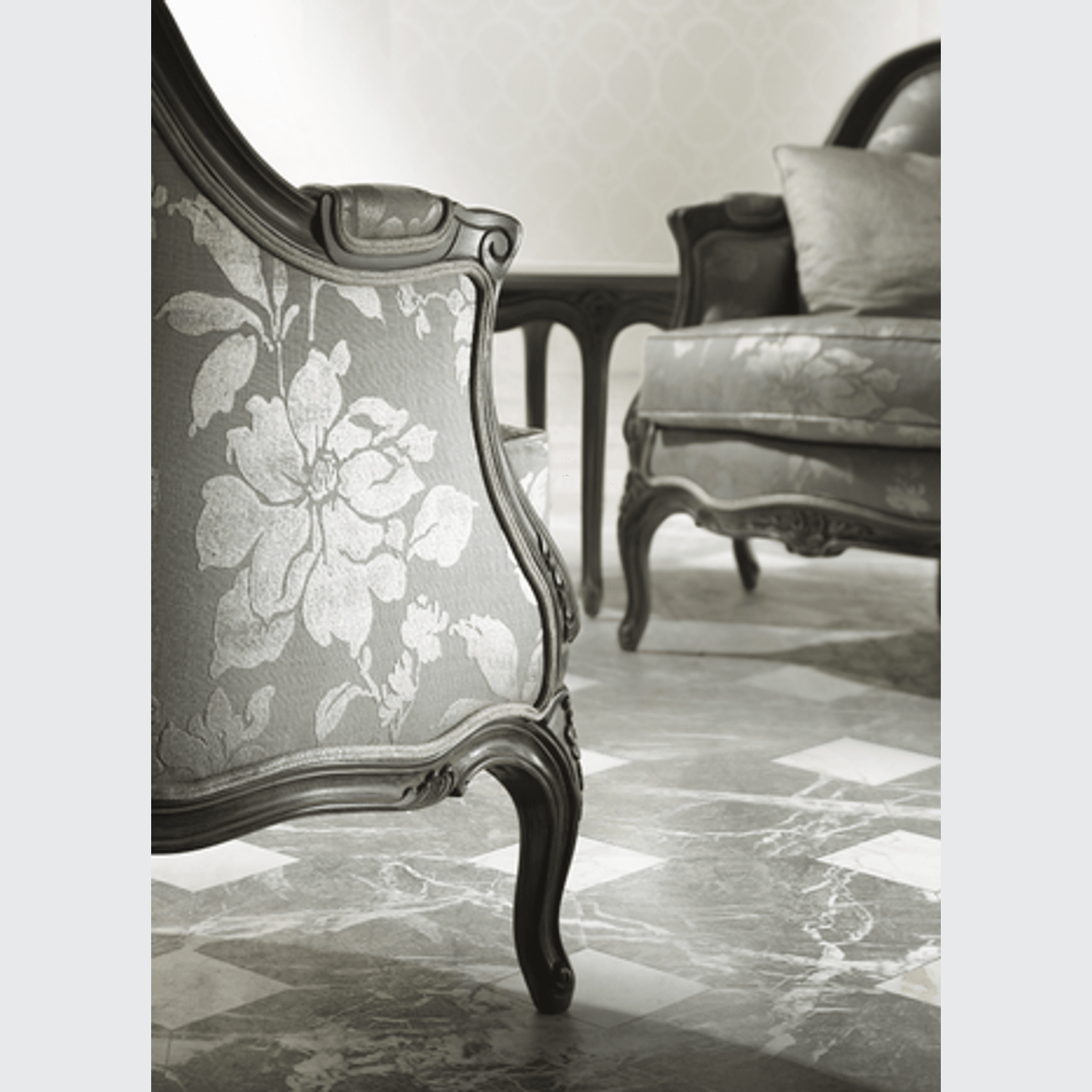 Art. 12065 Sofa gallery detail image