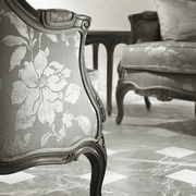 Art. 12065 Sofa gallery detail image