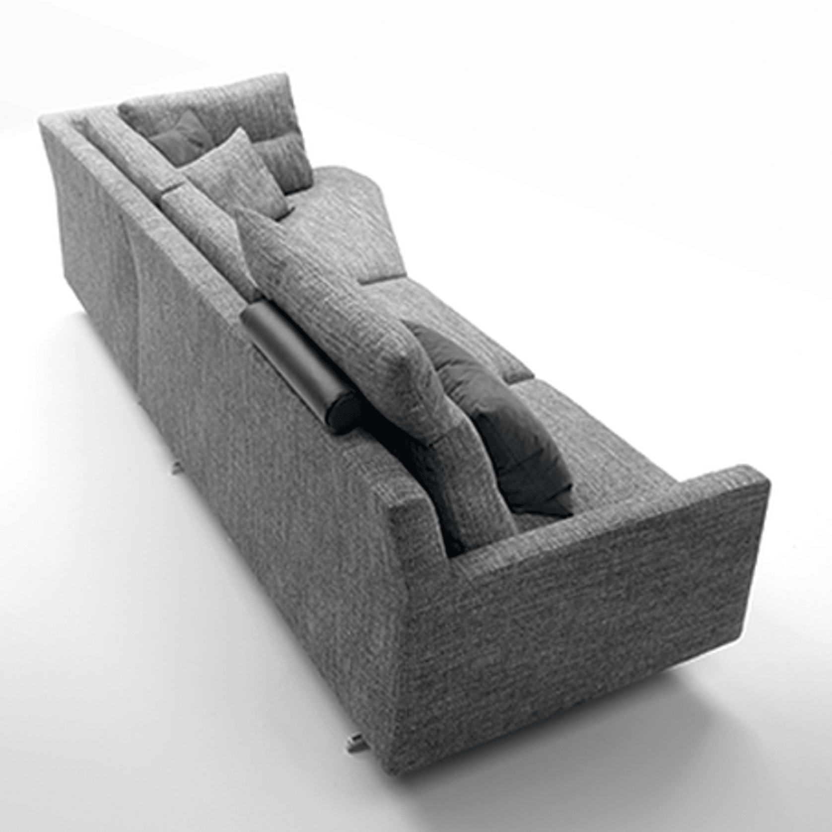Talete Sofa gallery detail image