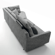 Talete Sofa gallery detail image