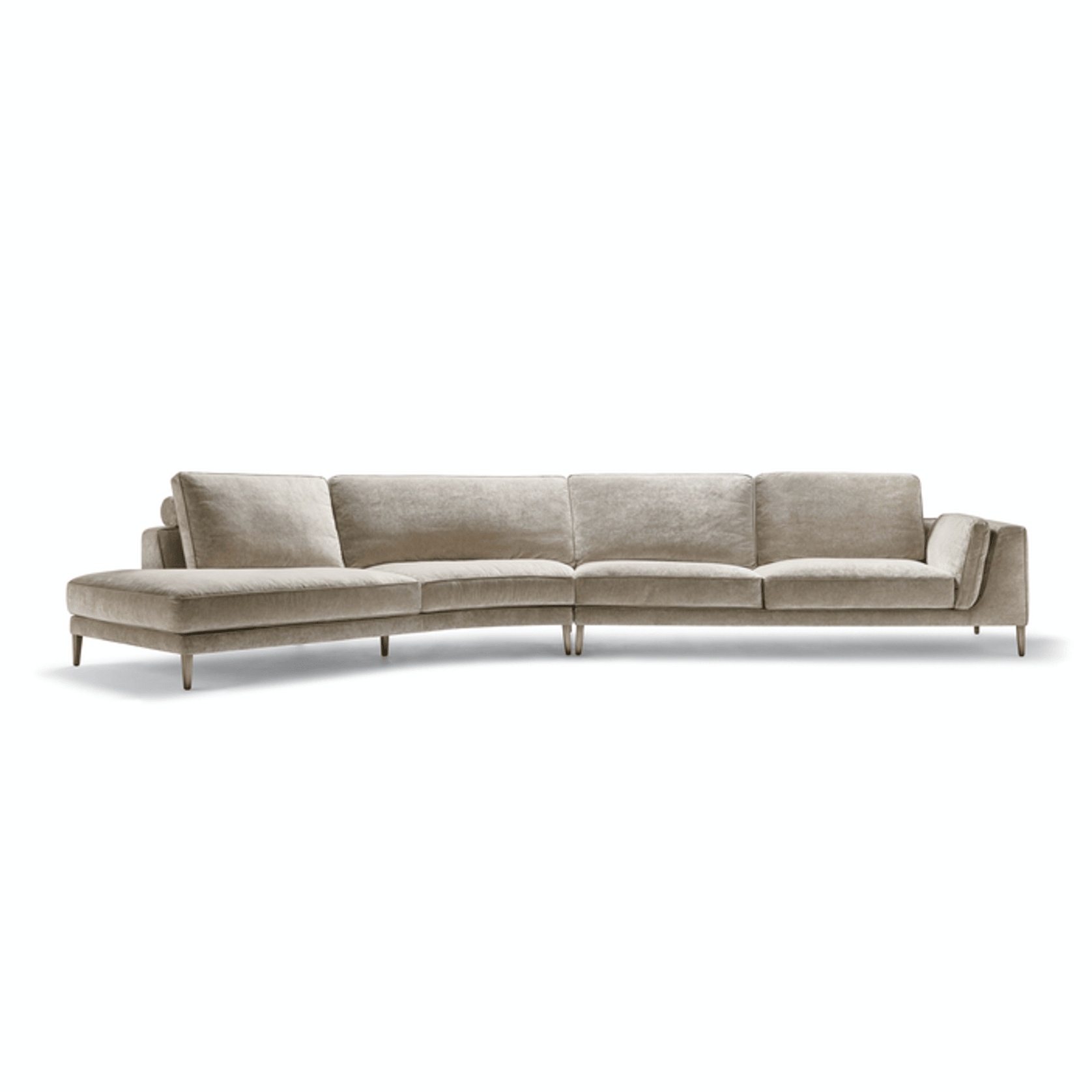Ferdinand Sofa gallery detail image