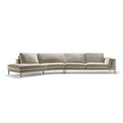 Ferdinand Sofa gallery detail image