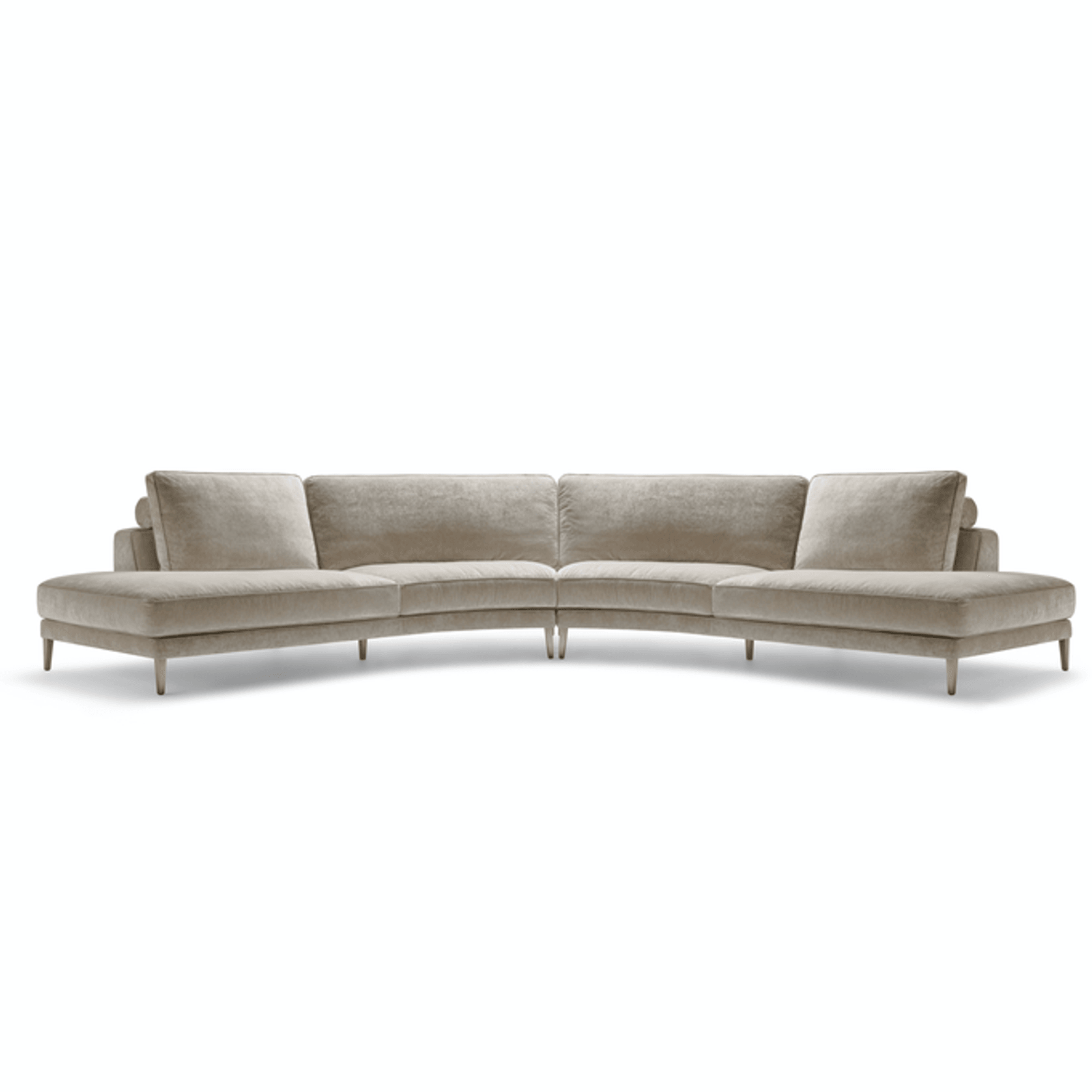 Ferdinand Sofa gallery detail image