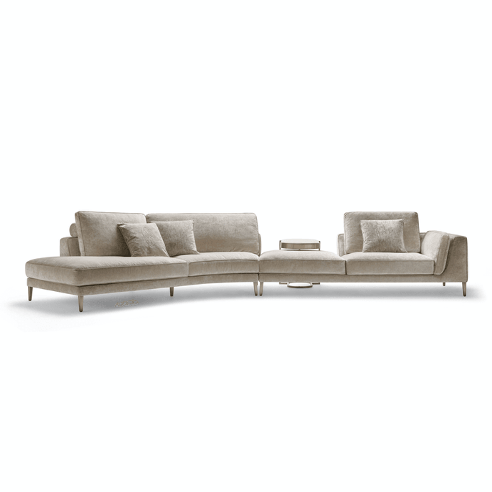 Ferdinand Sofa gallery detail image