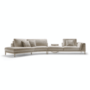 Ferdinand Sofa gallery detail image