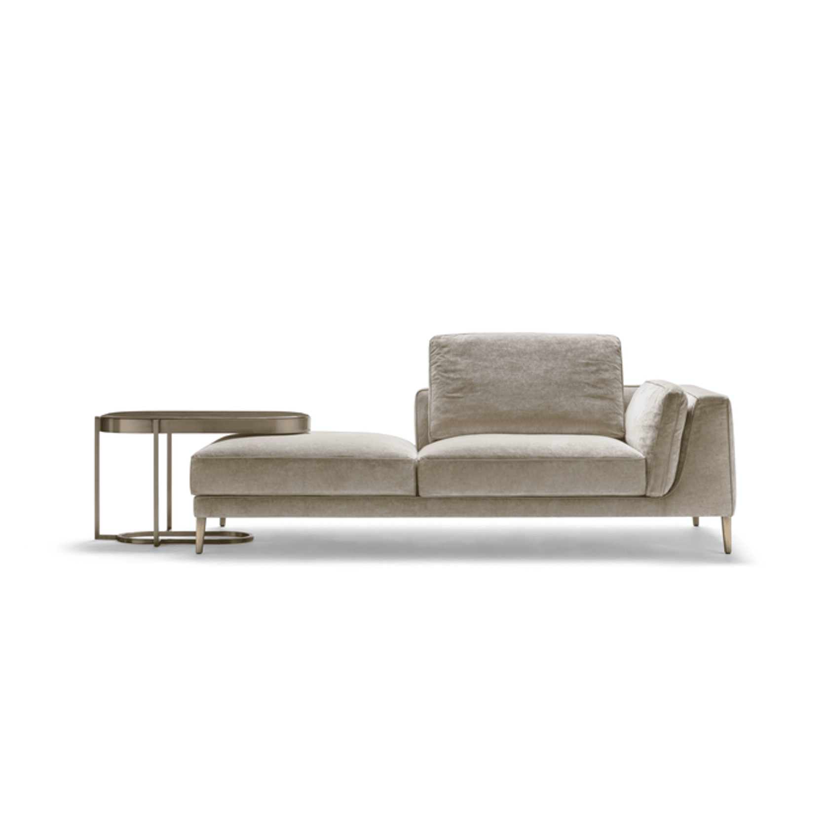 Ferdinand Sofa gallery detail image