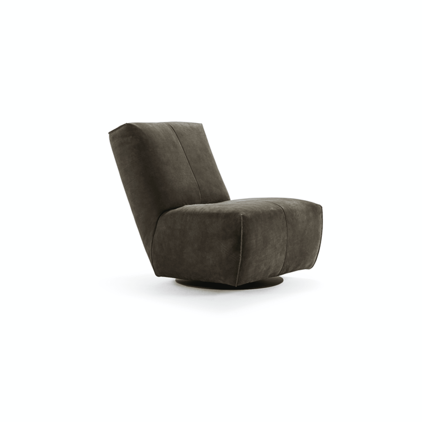 Twister Swivel | Rocking Armchair gallery detail image