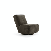 Twister Swivel | Rocking Armchair gallery detail image