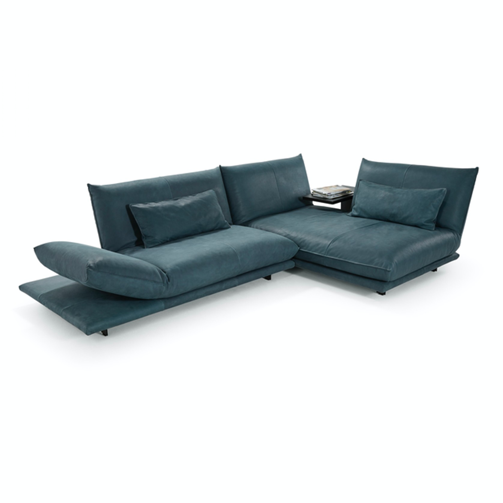 Zaza Sofa gallery detail image